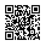 IXFH50N60X QRCode