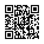 IXFH69N30P QRCode