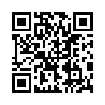 IXFH80N15Q QRCode