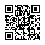 IXFH88N20Q QRCode