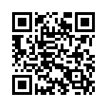 IXFJ20N85X QRCode