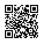 IXFJ32N50 QRCode