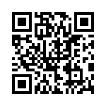 IXFJ40N30Q QRCode