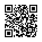 IXFJ80N25X3 QRCode