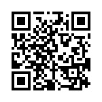 IXFK160N30T QRCode