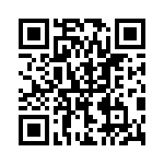 IXFK170N10 QRCode