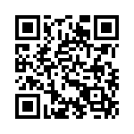 IXFK260N17T QRCode