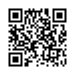 IXFK26N100P QRCode