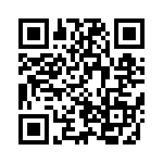 IXFK32N100Q3 QRCode