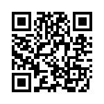 IXFK33N50 QRCode