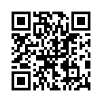 IXFK44N55Q QRCode