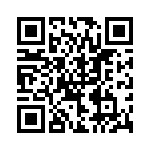 IXFK48N55 QRCode