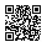 IXFK50N50 QRCode