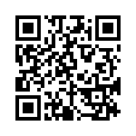 IXFK66N85X QRCode