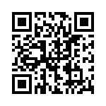 IXFK73N30 QRCode