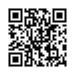 IXFK73N30Q QRCode