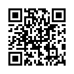 IXFK80N15Q QRCode