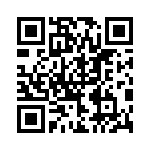 IXFK80N20Q QRCode