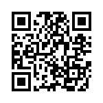 IXFK90N60X QRCode