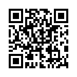 IXFN100N25 QRCode