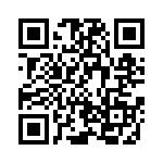 IXFN180N10 QRCode