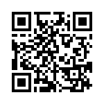 IXFN210N30P3 QRCode