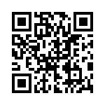 IXFN24N90Q QRCode