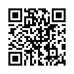 IXFN27N80Q QRCode