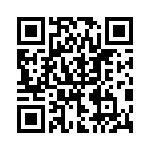 IXFN340N07 QRCode