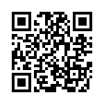 IXFN36N100 QRCode