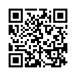 IXFN40N110P QRCode