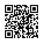 IXFN44N80P QRCode