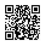 IXFN48N50 QRCode