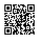 IXFN64N50PD2 QRCode