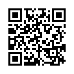 IXFN64N50PD3 QRCode