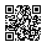 IXFN90N85X QRCode