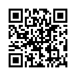 IXFP20N50P3M QRCode