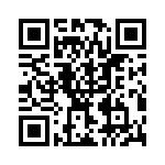 IXFP22N65X2 QRCode