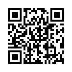 IXFP270N06T3 QRCode