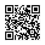 IXFP5N100PM QRCode