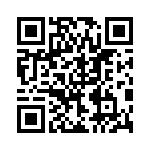 IXFP5N50PM QRCode