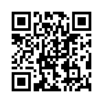 IXFP60N25X3M QRCode