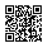 IXFP7N80PM QRCode