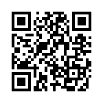 IXFP80N25X3 QRCode