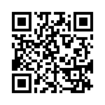 IXFQ10N80P QRCode