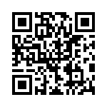 IXFQ21N50Q QRCode