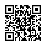 IXFQ50N60P3 QRCode