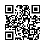 IXFR16N90Q QRCode