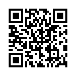 IXFR180N07 QRCode