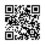 IXFR200N10P QRCode